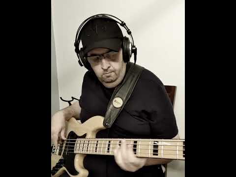 Venceu A Morte - Nova Igreja Music