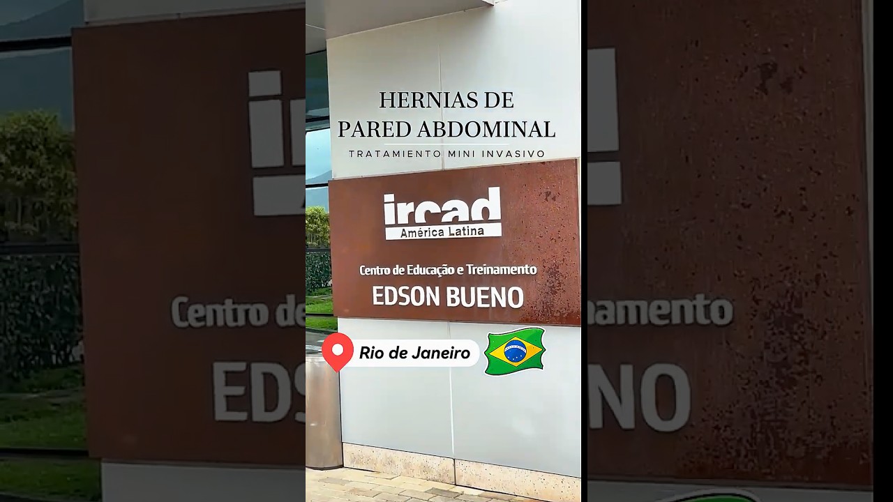 Gabriel Betancourt Hadad-42