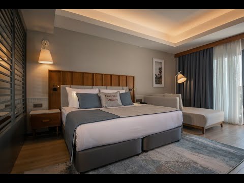 Videos del Seaden Quality Resort  Spa 5★ en Side, Turquía
Ver Más
Ver
Precios
10
Cerrar
Consulta por Whatsapp 🇦🇷
Booking
Tripadvisor
Expedia
Trip
Skyscanner
Hoteles
Destinia
Trivago
Lastminute
Tui
