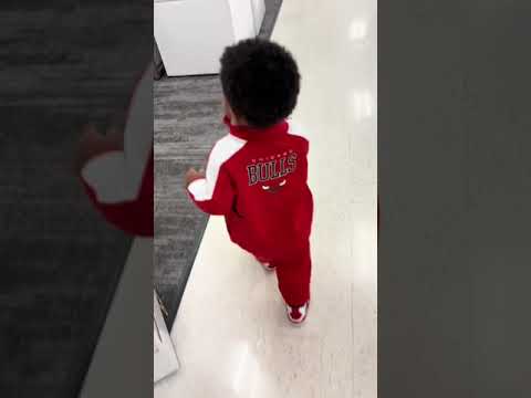 Azai just can't get enough of speaking to people#azai #miaariannaa #fyp #pov #babysuperstar #babyboy