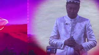 Download lagu Part 21: Ratu Syahadah [Konsert Inteam 2026: Nur Kasih] mp3