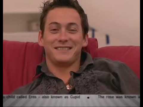 BBUK  s04e17 (Little Brother - Day 17)