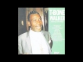T Bone Walker - That Evening Train