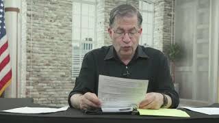 PFL-My Daily Diary for June 28th - 29th, 2024