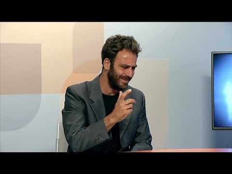 Radio Marca Lanzarote Gonzalo Di Renzo “El resultado fue un golpe duro”