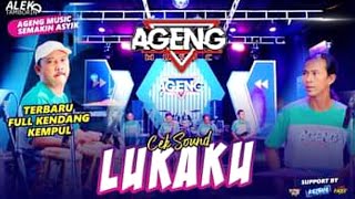 Download lagu CEK SOUND LUKAKU AGENG MUSIK FEAT DEHAN AUDIO  || AGENG MUSIK || DEHAN AUDIO || LUKAKU mp3