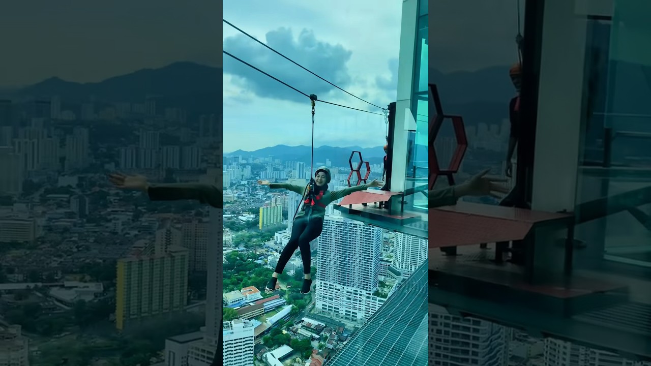 YouTube Short thumbnail