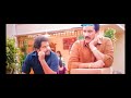 Climax Hyper aadi comedy Sceen HD|| Dhamaka Movie || Telugu