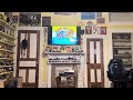 Opening To Yo Gabba Gabba Clubhouse On DVD
