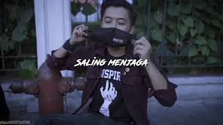 Download lagu RebellionRose - Menang | story wa 2020 mp3