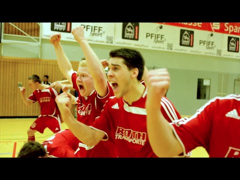 Champion Masters 2014 - SC 1911 Olpe e.V.