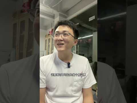 结业证能代替消控证上班用吗 消控证消防设施操作员中控证消防中级证消防操作员