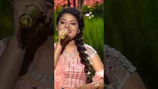 Download lagu saathiya ni jana ki ji n lge song #arunitakanjilal #nihaal#indianidolseason12 #song mp3