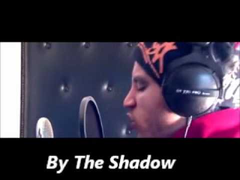 Wistar - زمان الكاراكوز [Clip Officiel HD]