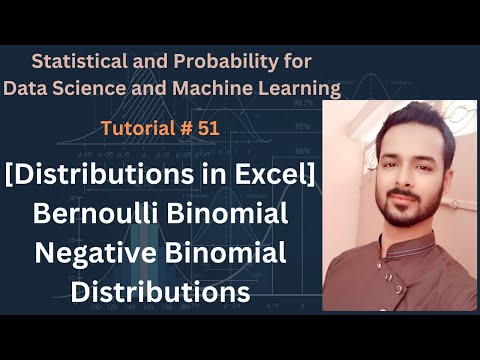 Tutorial 01 What is Statistics | Descriptive Statistics VS Inferential Statistics with examples