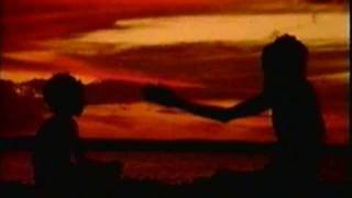 Yothu Yindi Djapana Sunset Dreaming