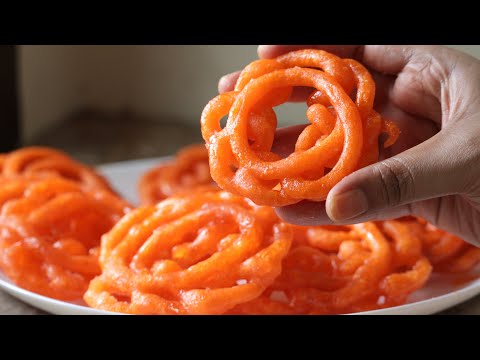 jangri recipe | imarti recipe | diwali recipes | indian sweets