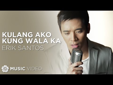 Bumili ng herbal slimming Na ang unang babae loses timbang sa isang diyeta