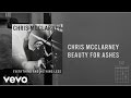 Beauty For Ashes