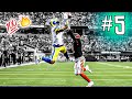 Football Beat Drop Vines 5 W Song Names ᴴᴰ