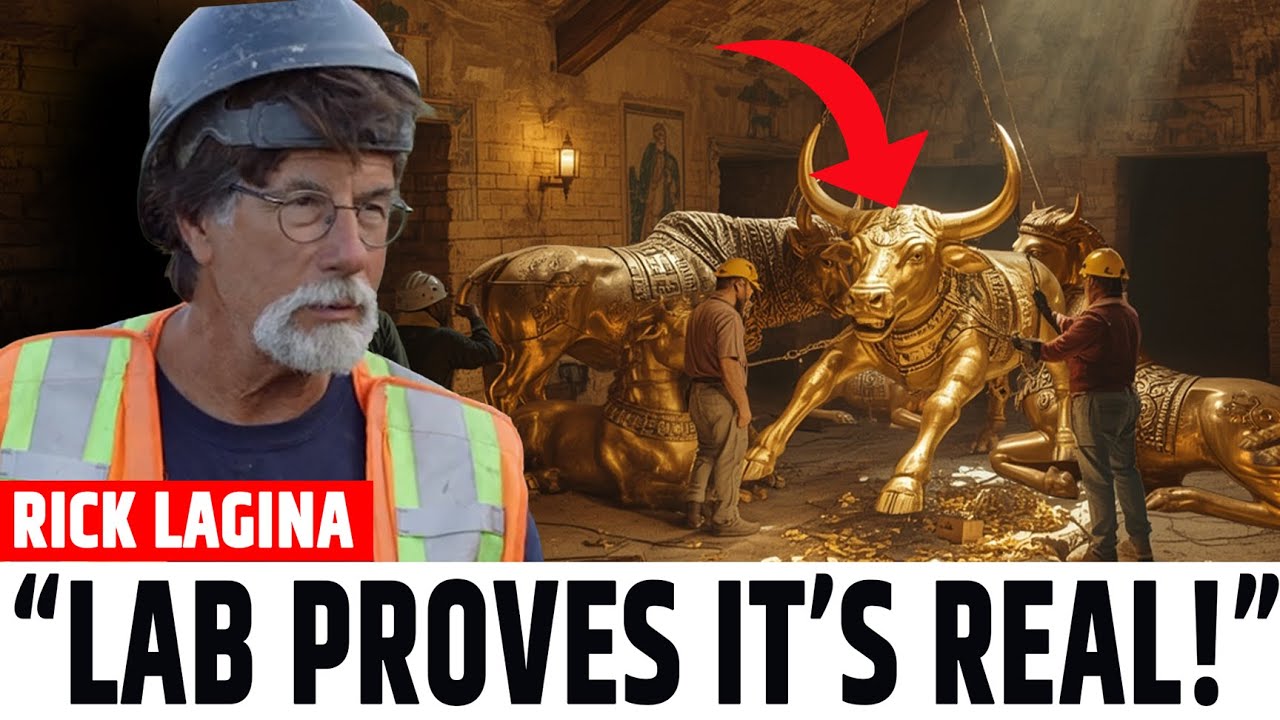 YouTube Thumbnail Downloader FULL HQ IMAGE