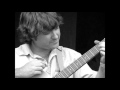 Keller Williams, Freakshow, Laugh