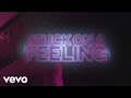 Prince Royce - Stuck On a Feeling (Lyric Video) ft ...
