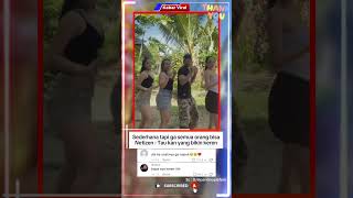 Download lagu Sederhana Tapi Ga Semua Orang Bisa #dancecover #trend #keluarga mp3