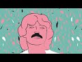 Elvin Bishop "Fooled Around And Fell In Love" (Official Audio)