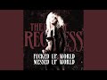 Messed Up World (F’d Up World)