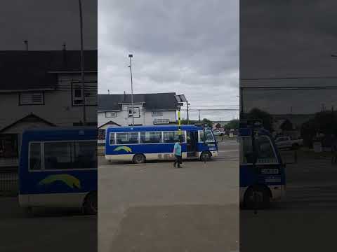 Fresia - Región de los Lagos#fresia #surdechile #turismo #chile #travel #viajes