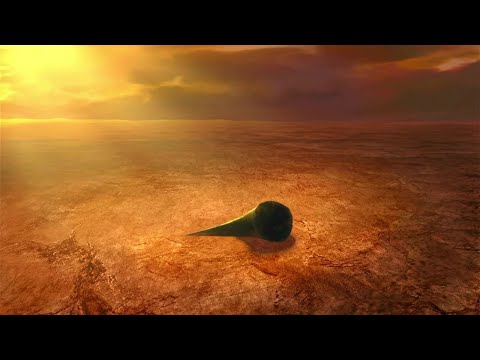 Transformers Prime: Cliffjumper's Death and Funeral