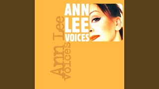 Voices (Original Acappella)