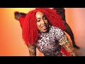 Tizzy Freak In De Fete Official Music Video Soca 2026