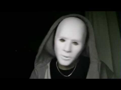 16er fürs Faul Tier - Flip (Video)