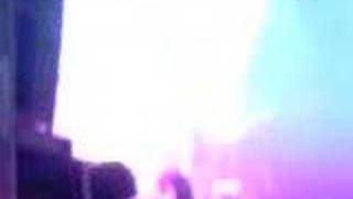 simple plan- drop it like its hot, snoop, pimp