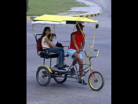 mc vate N.D.B. (NEW DIRTTY BASTARD)