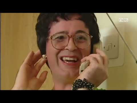 L-Aħwa Scicluna Briffa - Min jistenna jithenna