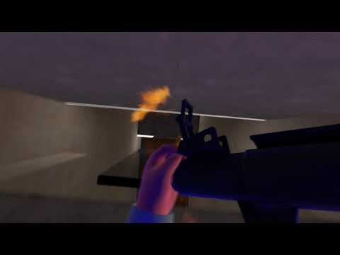 iTac on jump_iser_a3 - 02:13.349