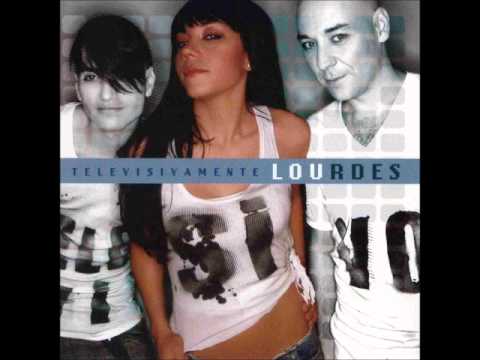 Hi Hi Hit (cenizas En El Mar) video