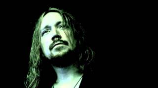 Jag Fattar Alltihop - Lars Winnerbäck Cover