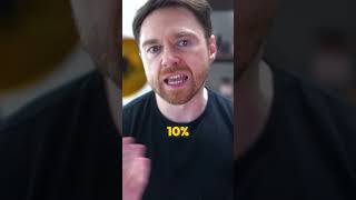 AI Existential Risk: Full Breakdown & Transcript