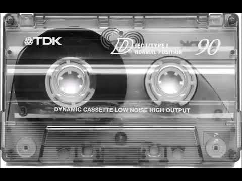 DJ Slimzee & Precious MC | Rinse FM 100.3 | (2001)