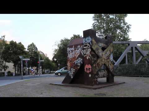 Kiez 1 Folge Crellestraße