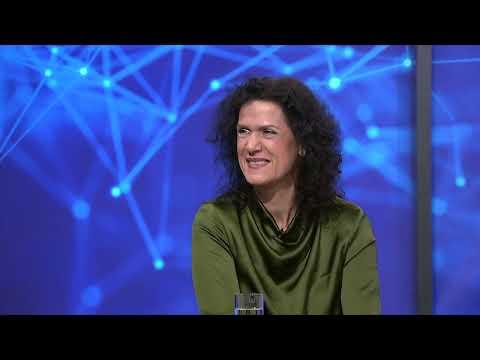 Mladi i smisao - Gde traže odgovore / Studio znanja