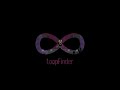 Lil Uzi Vert 20 Min 1 Hour Instrumental Loop