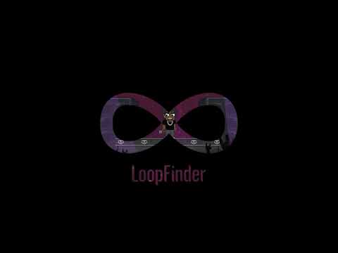 Lil Uzi Vert - 20 Min | 1 Hour Instrumental Loop