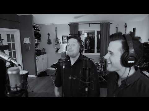 Come Back To Me | Midtown