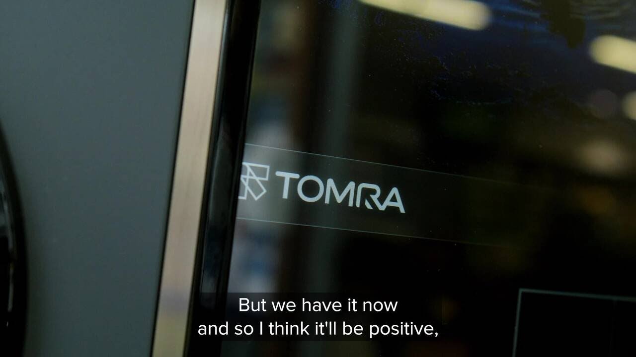 Video poster