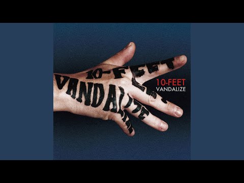 Video thumbnail for wander?